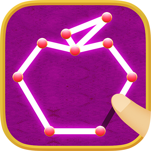 playstore-icon-3.png