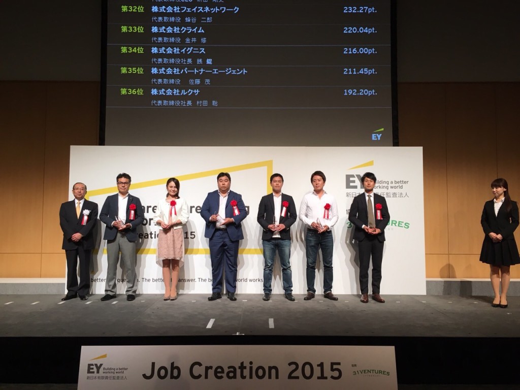 jobcreation2015
