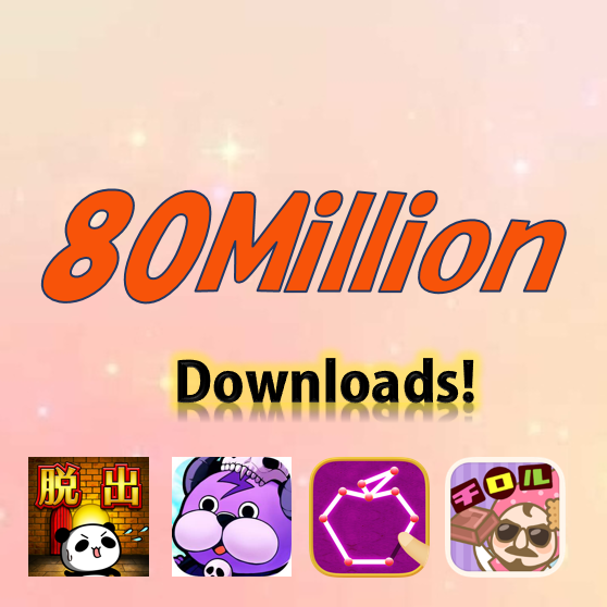 80million_icon