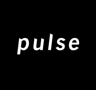 pulse_icon