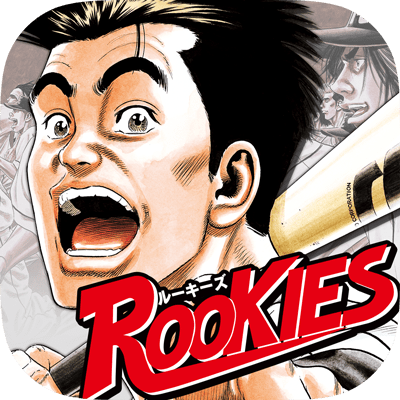 app_icon_rookies