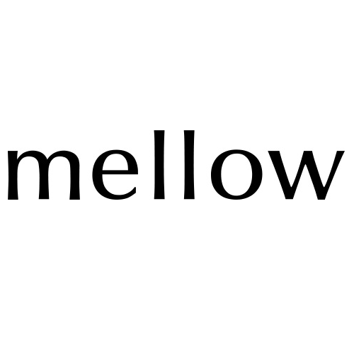 mellow_logo