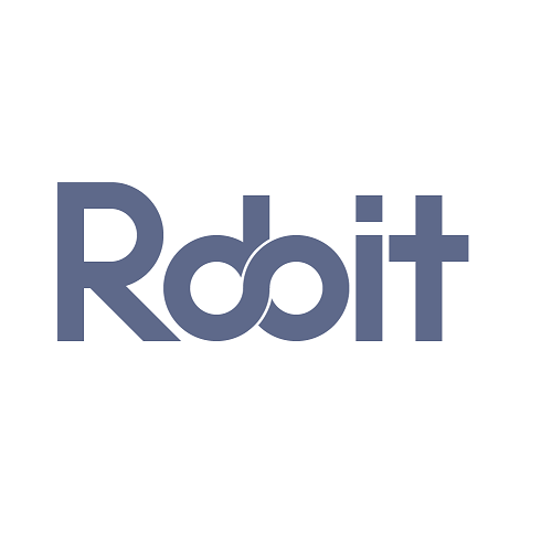 robit_logo