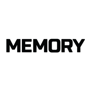 memory_icon