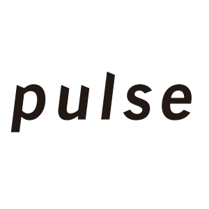 icon_pulse